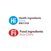 廣州健康原料，食品配料展（簡稱：Hi-Fi 廣州）